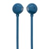 Écouteurs Filaire JBL Tune 305C USB