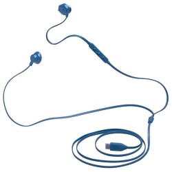 Écouteurs Filaire JBL Tune 305C USB
