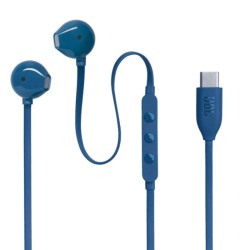 Écouteurs JBL Tune 305C USB