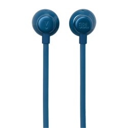 Écouteurs Filaire JBL Tune 305C USB