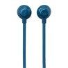 Écouteurs Filaire JBL Tune 305C USB