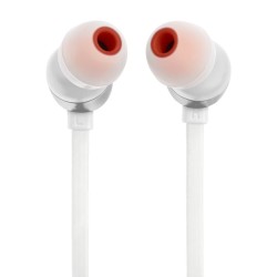 Écouteurs Filaire JBL Tune 310C USB