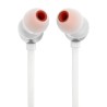 Écouteurs Filaire JBL Tune 310C USB