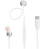 Écouteurs Filaire JBL Tune 310C USB