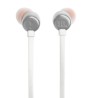 Écouteurs Filaire JBL Tune 310C USB