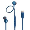 Écouteurs Filaire JBL Tune 310C USB