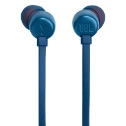 Écouteurs Filaire JBL Tune 310C USB