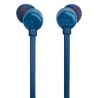 Écouteurs Filaire JBL Tune 310C USB