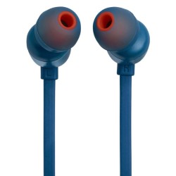 Écouteurs Filaire JBL Tune 310C USB