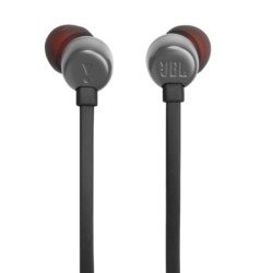 Écouteurs Filaire JBL Tune 310C USB