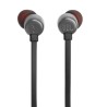 Écouteurs Filaire JBL Tune 310C USB