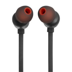 Écouteurs Filaire JBL Tune 310C USB