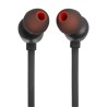 Écouteurs Filaire JBL Tune 310C USB