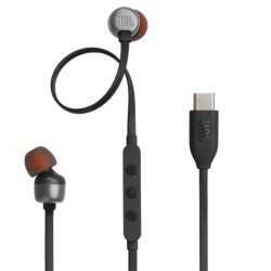 Écouteurs Filaire JBL Tune 310C USB