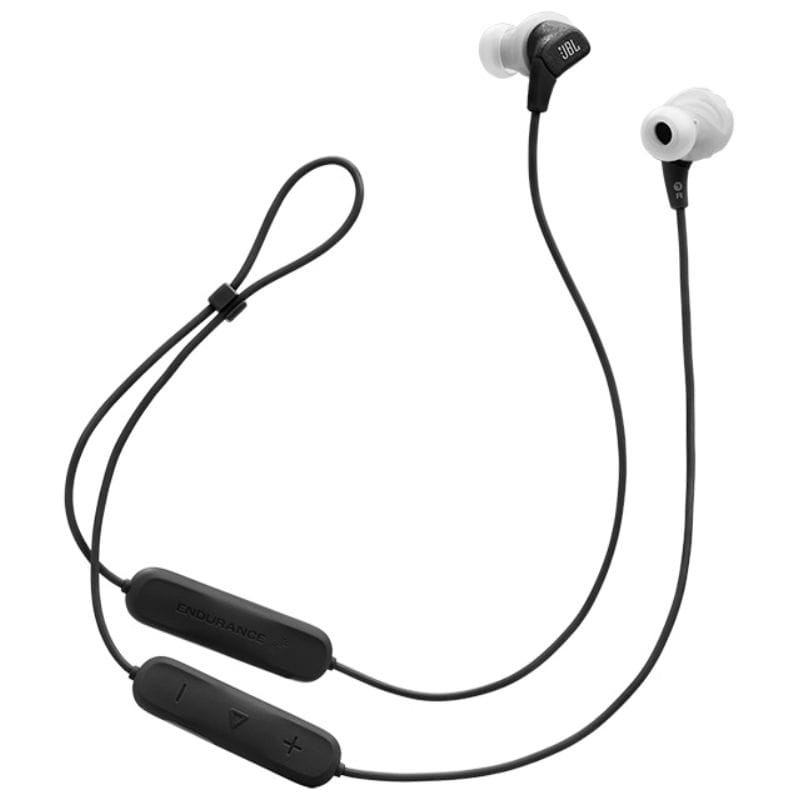 Écouteurs Bluetooth JBL Endurance Run3