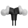 Écouteurs Bluetooth JBL Endurance Run3