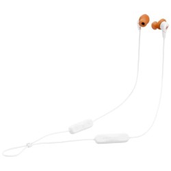 JBL Endurance Run3
