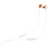 JBL Endurance Run3