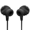 Écouteurs Bluetooth JBL Endurance Run 2 Wireless