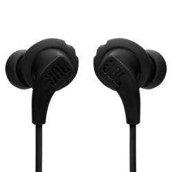 Écouteurs Bluetooth JBL Endurance Run 2 Wireless