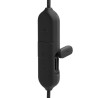 Écouteurs Bluetooth JBL Endurance Run 2 Wireless