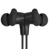 Écouteurs Bluetooth JBL Endurance Run 2 Wireless