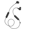 Écouteurs Bluetooth JBL Endurance Run 2 Wireless