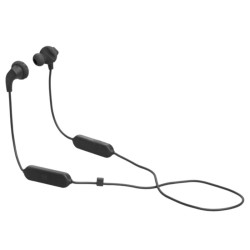 Écouteurs Bluetooth JBL Endurance Run 2 Wireless