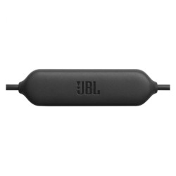 Écouteurs Bluetooth JBL Endurance Run 2 Wireless