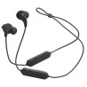 Écouteurs Bluetooth JBL Endurance Run 2 Wireless