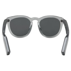 Lunette Audio JBL Soundgear Frames Round