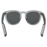 Lunette Audio JBL Soundgear Frames Round