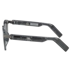 Lunette Audio JBL Soundgear Frames Round