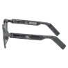 Lunette Audio JBL Soundgear Frames Round