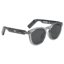 Lunette Audio JBL Soundgear Frames Round