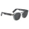 Lunette Audio JBL Soundgear Frames Round