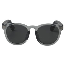 Lunette Audio JBL Soundgear Frames Round