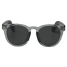 Lunette Audio JBL Soundgear Frames Round