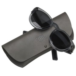 Lunette Audio JBL Soundgear Frames Round