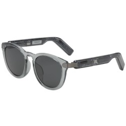JBL Soundgear Frames Round