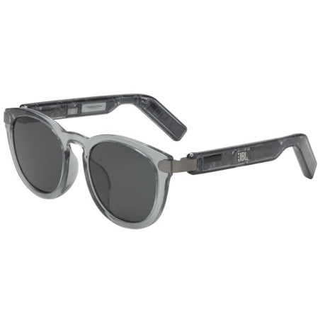 JBL Soundgear Frames Round