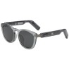JBL Soundgear Frames Round
