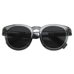 Lunette Audio JBL Soundgear Frames Round