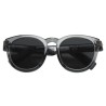 Lunette Audio JBL Soundgear Frames Round