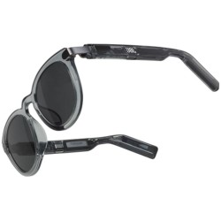Lunette Audio JBL Soundgear Frames Round