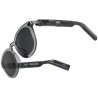 Lunette Audio JBL Soundgear Frames Round