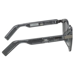 Lunette Audio JBL Soundgear Frames Round