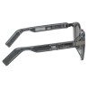Lunette Audio JBL Soundgear Frames Round