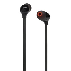 Écouteurs Bluetooth JBL Tune 125BT