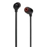 Écouteurs Bluetooth JBL Tune 125BT
